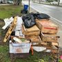 Photo of Coastal Junk Removal