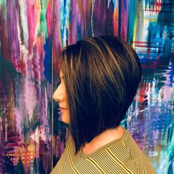 C & C Hair