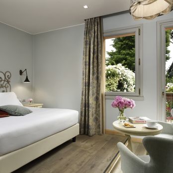 Ville sull'Arno - Ville sull'Arno_Guest room - Hotels & Travel Near Me - Florence, FI
