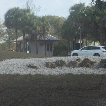 Lakes Regional Park - Open areas - Parks Near Me - Fort Myers, Florida Lakes Regional Park - Open areas - Parks Near Me - Fort Myers, Florida