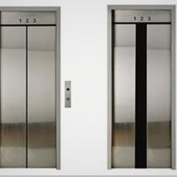 H&H Elevator Services - Elevator Services Near Me - Rancho Cucamonga, California