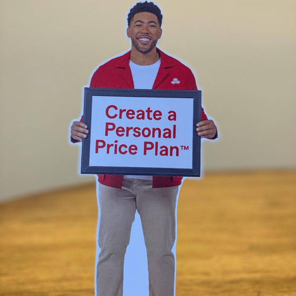 BOB MASTERSON STATE FARM INSURANCE AGENT 17 Photos 1 Division Ave