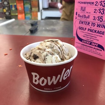 Stewart's Shops - a bowl of ice cream - Convenience Stores Near Me - Saratoga Springs, New York Stewart's Shops - a bowl of ice cream - Convenience Stores Near Me - Saratoga Springs, New York