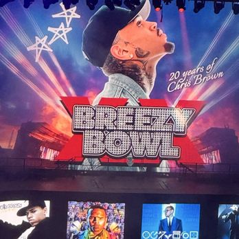 Truist Park - Here for this!! - Stadiums & Arenas Near Me - Atlanta, Georgia Truist Park - Here for this!! - Stadiums & Arenas Near Me - Atlanta, Georgia