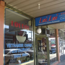 Loi Loi