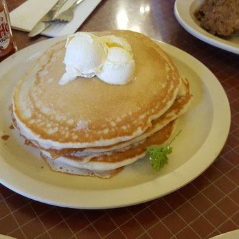Stagecoach Restaurant - Breakfast & Brunch Near Me - Sacramento, California Stagecoach Restaurant - Breakfast & Brunch Near Me - Sacramento, California