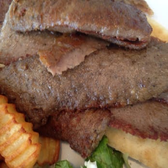 Miami Grill - Miami Subs makes the best gyros, the meat is perfect - Chicken Wings Near Me - Fort Lauderdale, Florida Miami Grill - Miami Subs makes the best gyros, the meat is perfect - Chicken Wings Near Me - Fort Lauderdale, Florida