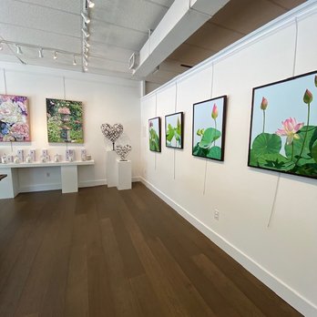 Square Pear Fine Art Gallery - Stunning artwork! - Art Galleries Near Me - Kennett Square, Pennsylvania Square Pear Fine Art Gallery - Stunning artwork! - Art Galleries Near Me - Kennett Square, Pennsylvania
