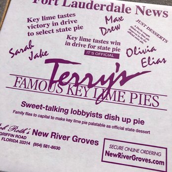 BOB ROTH’S NEW RIVER GROVES - Updated October 2024 - 516 Photos & 177 ...