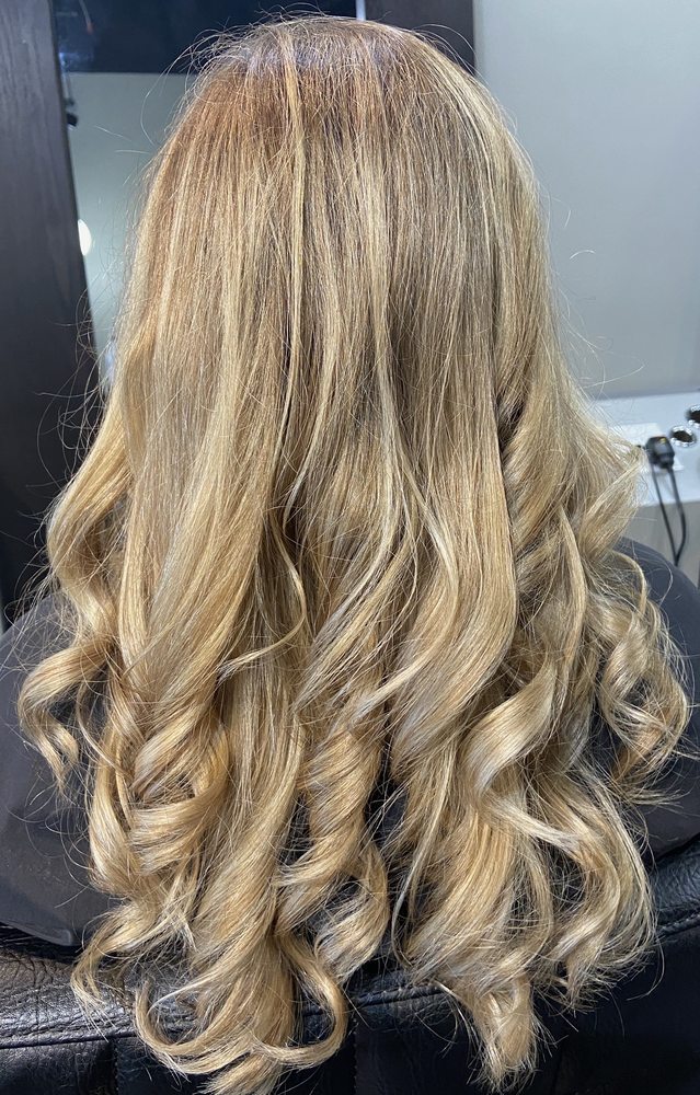 SALON TITANIUM Updated May 2024 11 Reviews 4949 Lanier Isiands