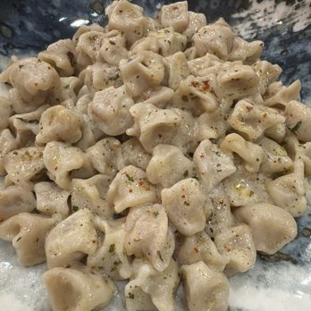 460 Bistro - Manti - Mediterranean Near Me - West Orange, New Jersey