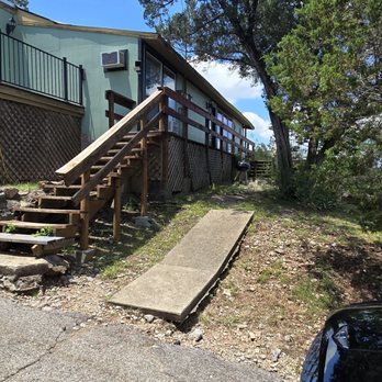 Turner Falls Cabins - Give us a call today at 817-819-9620 - Vacation Rentals Near Me - Davis, Oklahoma Turner Falls Cabins - Give us a call today at 817-819-9620 - Vacation Rentals Near Me - Davis, Oklahoma