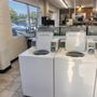 Photo of Quick Kleen Laundromat