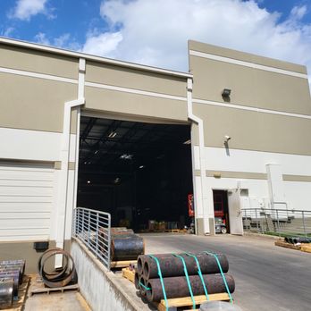 America Overhead Doors - Commercial Door Installation - Garage Door Services Near Me - Houston, Texas America Overhead Doors - Commercial Door Installation - Garage Door Services Near Me - Houston, Texas