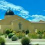 Photo of St Clare of Assisi Roman Catholic Parish