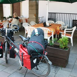 Historischer Ratskeller