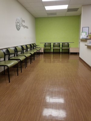 QUEST DIAGNOSTICS - Updated December 2024 - 27 Photos & 50 Reviews