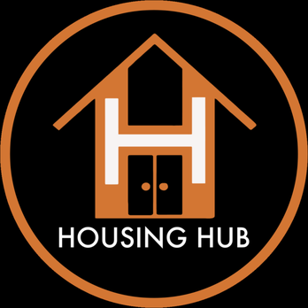 Housing Hub - Real Estate Services Near Me - Saint Paul, Minnesota Housing Hub - Real Estate Services Near Me - Saint Paul, Minnesota