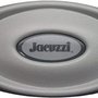 Photo of Jacuzzi Premium Spas