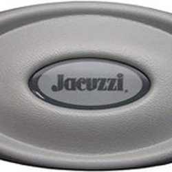 Jacuzzi Premium Spas - Owning a Jacuzzi hot tub can seem like an intimidating commitment, but with the proper support they are actually quite simple to maintain. I