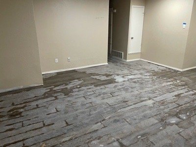 Slide of Clady Contracting