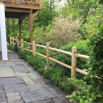 Capital Fence & Construction - Fences & Gates Near Me - Bronxville, New York Capital Fence & Construction - Fences & Gates Near Me - Bronxville, New York