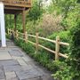 Capital Fence & Construction