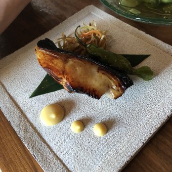 Ototo - Japanese Near Me - Denver, Colorado