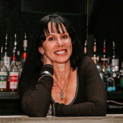 Hill Country Event Staffing - Bar Coordination
