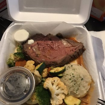 Killarney's Irish Pub & Grill - Prime Rib - Pubs Near Me - Temecula, California Killarney's Irish Pub & Grill - Prime Rib - Pubs Near Me - Temecula, California