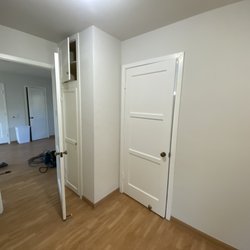 AMI Handyman Services