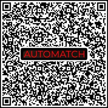 Automatch - Car Dealers Near Me Automatch - Car Dealers Near Me