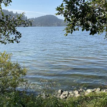 Humboldt Lagoons State Park - Stone Lagoon - Parks Near Me - Trinidad, California Humboldt Lagoons State Park - Stone Lagoon - Parks Near Me - Trinidad, California