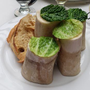 L'Express - Bone Marrow - French Near Me - Montreal, Quebec L'Express - Bone Marrow - French Near Me - Montreal, Quebec