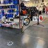 Bicycle Garage gift card