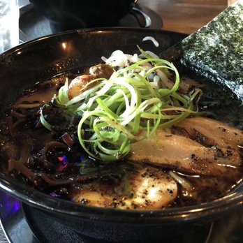 Kokoro Ramen - Ramen Near Me - Milpitas, California Kokoro Ramen - Ramen Near Me - Milpitas, California
