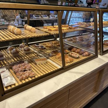 Tous Les Jours - Bakeries Near Me - Fremont, California Tous Les Jours - Bakeries Near Me - Fremont, California
