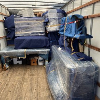 Mama Boy Movers - Movers Near Me - Ventura, California Mama Boy Movers - Movers Near Me - Ventura, California