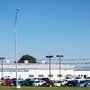 Photo of Sandlin Motors