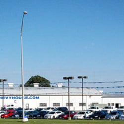 Sandlin Motors