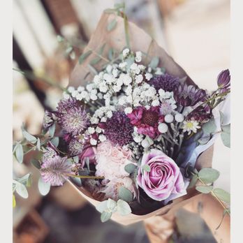 The Plant Craft - Floral Designers Near Me - Chula Vista, California