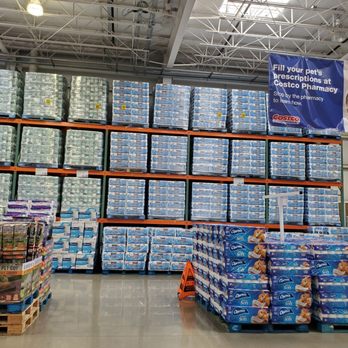 Costco - No shortage of paper products here!! - Wholesale Stores Near Me - Helena, Montana Costco - No shortage of paper products here!! - Wholesale Stores Near Me - Helena, Montana