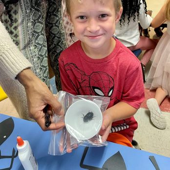 BBO Preschool - Child Care & Day Care Near Me - Ocala, Florida BBO Preschool - Child Care & Day Care Near Me - Ocala, Florida