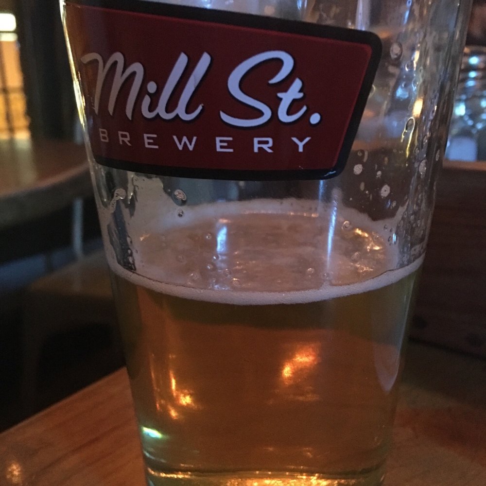 7 West Cafe - Late night. Relax with a beer. - Italian Near Me - Toronto, Ontario
