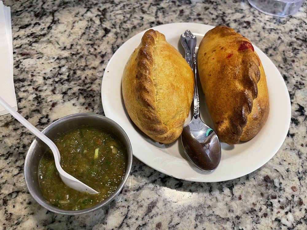 BETTY’S GRILL 97 Photos & 75 Reviews 46950 Community Plz, Sterling