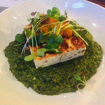 Pondicheri - Perfect with naan! - Indian Near Me - Houston, Texas Pondicheri - Perfect with naan! - Indian Near Me - Houston, Texas
