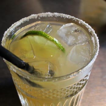 Mæxico - Lime margarita on the rocks. - Mexican Near Me - Copenhagen, 84 Mæxico - Lime margarita on the rocks. - Mexican Near Me - Copenhagen, 84