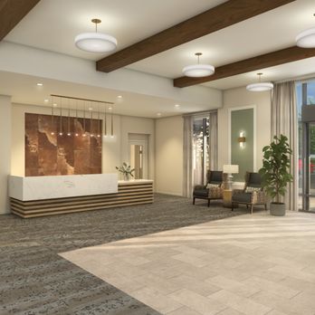 Clearwater Beaverton - Retirement Homes Near Me - Beaverton, Oregon
