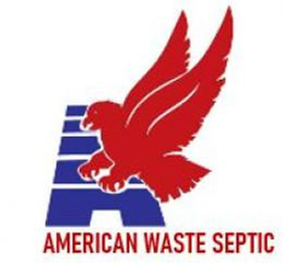 American Waste Septic - septic in Greer, SC
