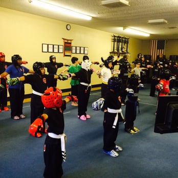 California Karate Dojo - THE BEGINNING OF FIGHT NIGHT! (Sparring is every Tuesday and Wednesday night) - Karate Near Me - West Covina, California California Karate Dojo - THE BEGINNING OF FIGHT NIGHT! (Sparring is every Tuesday and Wednesday night) - Karate Near Me - West Covina, California